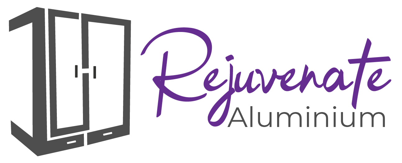 Rejuvenate Aluminium